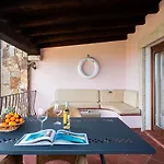 Sea Shell 66 By Klodge * Olbia