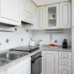 Sea Shell 66 By Klodge * Olbia