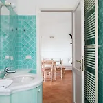 Sea Shell 66 By Klodge Apartman