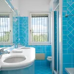 Apartman Sea Shell 66 By Klodge *