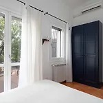Apartman Sea Shell 66 By Klodge