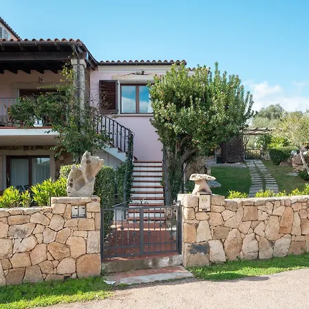 Sea Shell 66 By Klodge Olbia