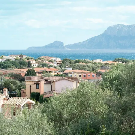 Sea Shell 66 By Klodge Apartament