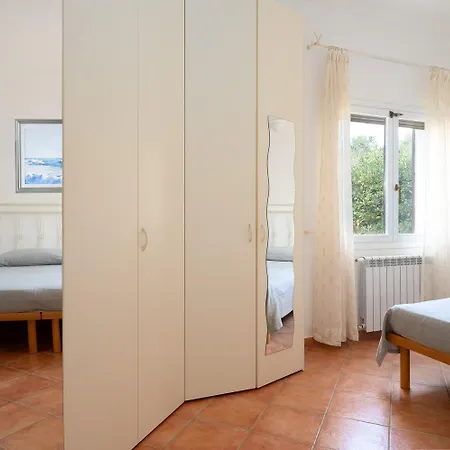 Sea Shell 66 By Klodge Apartament