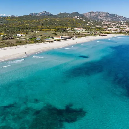 Apartament Sea Shell 66 By Klodge