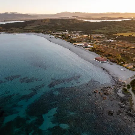 Apartament Sea Shell 66 By Klodge *