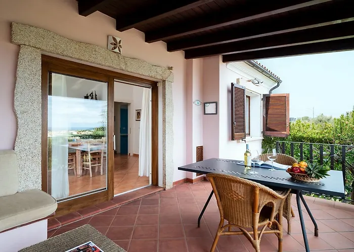 Sea Shell 66 By Klodge Apartament *