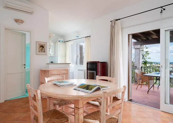 Sea Shell 66 By Klodge Apartament