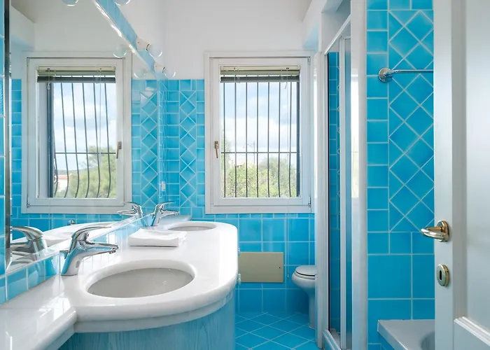 Apartament Sea Shell 66 By Klodge *