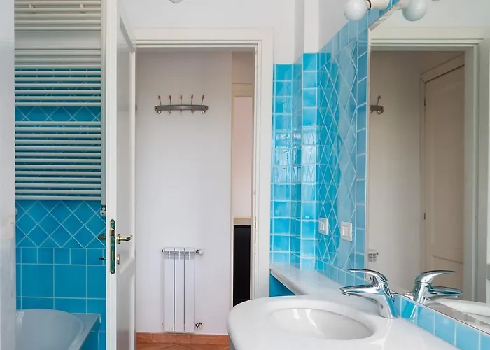 Sea Shell 66 By Klodge Olbia