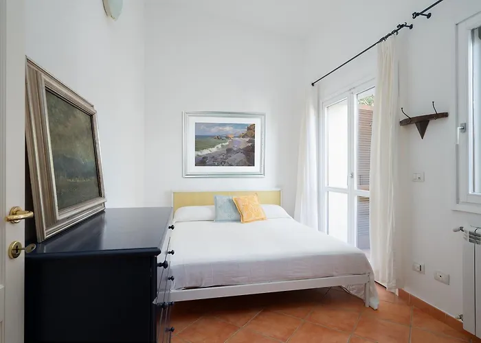 Sea Shell 66 By Klodge Apartament