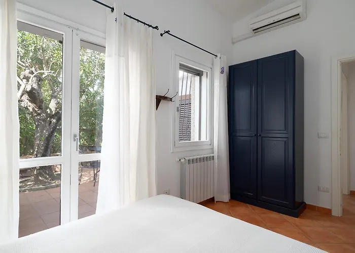 Apartament Sea Shell 66 By Klodge