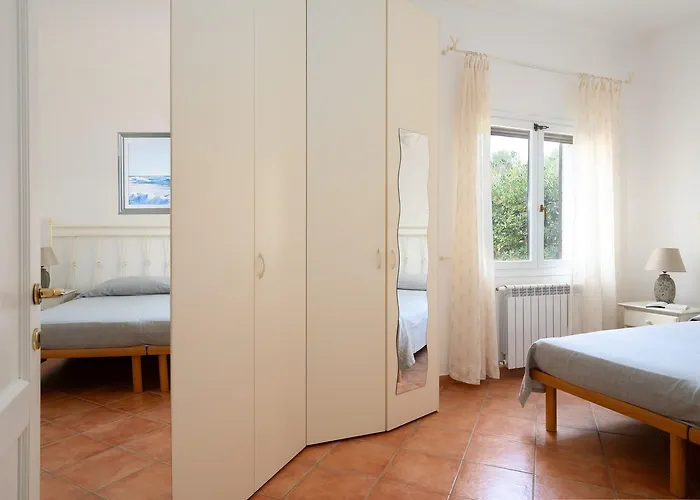 Sea Shell 66 By Klodge Apartament