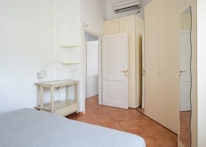 Sea Shell 66 By Klodge