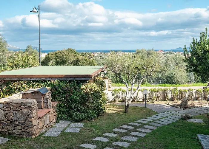 Sea Shell 66 By Klodge