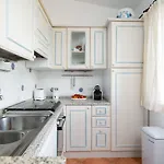 Sea Shell 66 By Klodge شقة