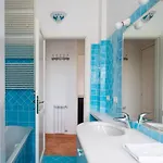 Sea Shell 66 By Klodge أولبيا