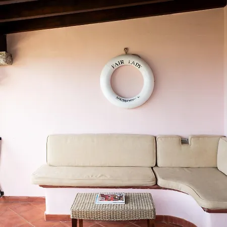 Sea Shell 66 By Klodge