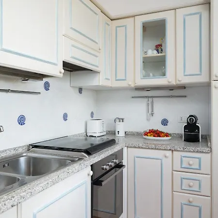 Sea Shell 66 By Klodge * Olbia