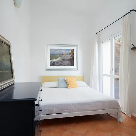 Sea Shell 66 By Klodge Apartamento