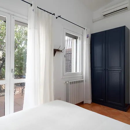 Apartamento Sea Shell 66 By Klodge