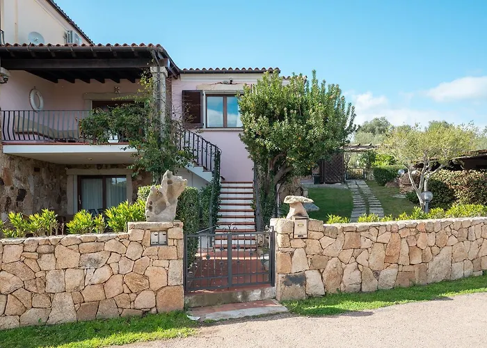 Sea Shell 66 By Klodge Olbia