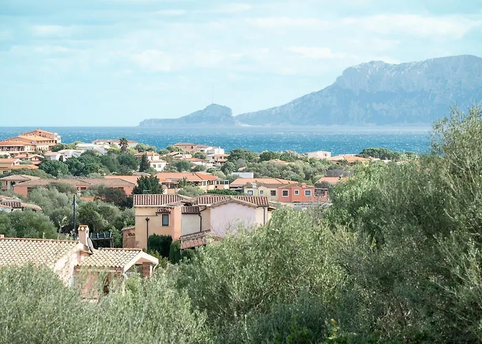 Sea Shell 66 By Klodge Lägenhet