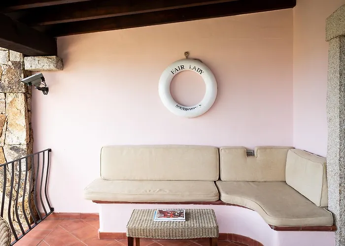 Sea Shell 66 By Klodge