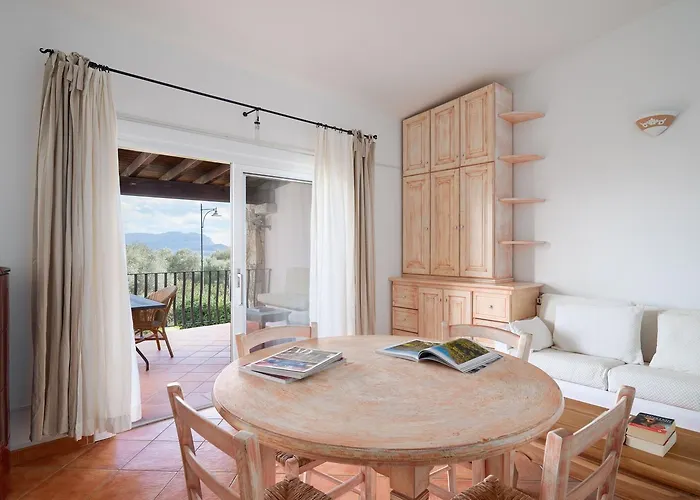 Sea Shell 66 By Klodge