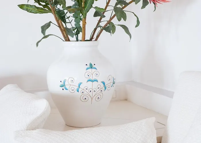 Sea Shell 66 By Klodge *