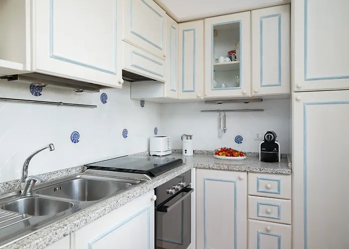 Sea Shell 66 By Klodge * Olbia