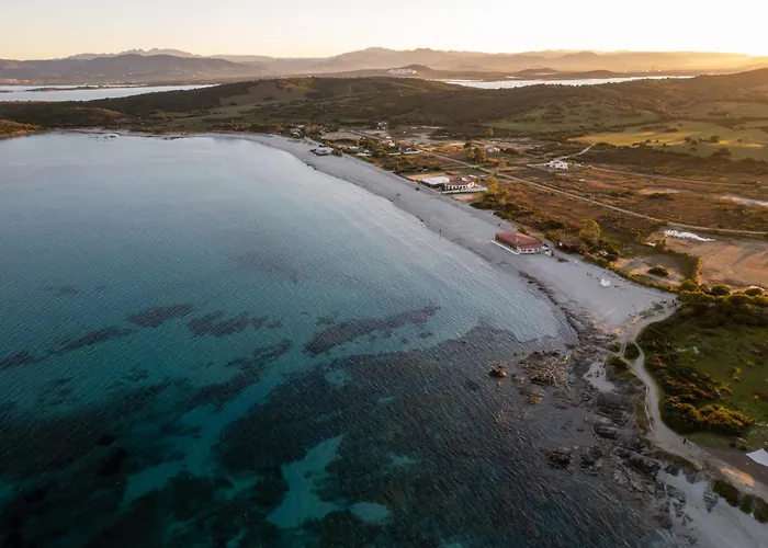 Lägenhet Sea Shell 66 By Klodge *